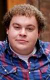 Nathan Wright