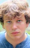 Ryan Patrick Williams