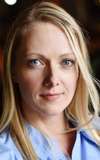 Jennifer Baskette-Ridings
