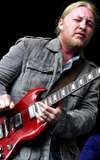 Derek Trucks
