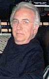 Mike Theodore
