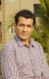 Chetan Pandit