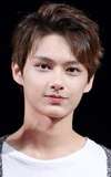  Jun