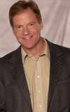 Jeff Nicholson
