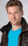 Wouter Braaf