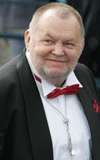 Valentin Chernykh