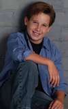 Casey Boersma