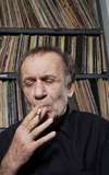 Vito Acconci