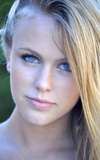 Rylee Fansler