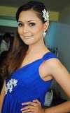 Ainul Aishah