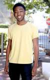 Tyrin Niles Wyche