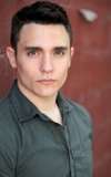 Christopher Marrone