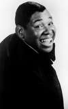 Johnny Brown