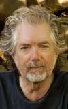 Jay Craven