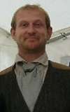 Daniel Svoboda
