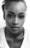 Yaya Alafia