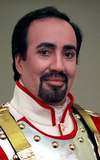 Eduardo Valdes
