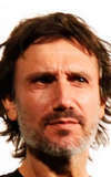Ricardo Ramón