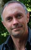 Mike Bodnar