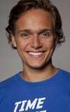 Pim Wessels
