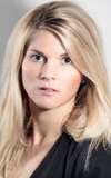 Hanna Alsterlund