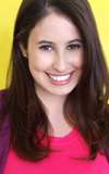 Samantha Lester