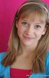 Abigail Schrader