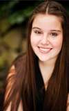 Malorie ONeill