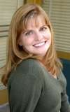Kathy Lockwood