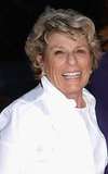 Margo Winkler