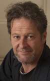 Iain Herridge