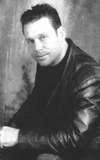Jeff Langton