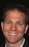 Patrick O'Neal