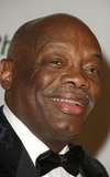 Willie Brown