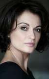 Nathalie Grandhomme
