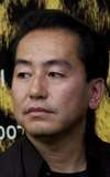 Fumihiko Sori