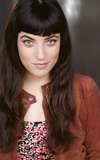 Kenni Kinsey