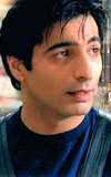 Cahit Ölmez