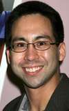 Russ Emanuel