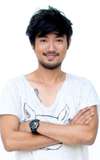 พงศ์พิชญ์ ปรีชาบริสุทธิ์กุล (สตาร์บัคส์)
