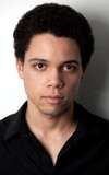 Tyler Trerise