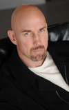 Brian Eric Johnson