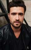 Ryan Graham