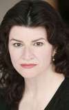 Barbara Chisholm
