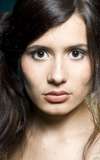 Sonia Casademont