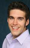 Vincent Chimato