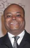 Terence Bernie Hines
