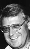 Dieter Geissler