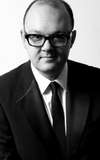 David L.G. Hughes