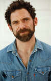 Dylan Smith